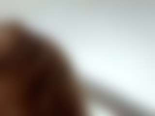 Lolaaaaa's Live Sex Cam Show
