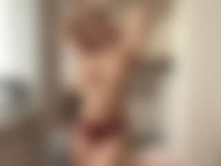 Lolaaaaa's Live Sex Cam Show