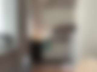Lolaaaaa's Live Sex Cam Show