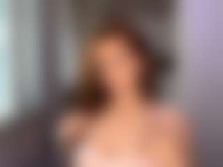 Live cam show with Lolaaaaa - Joi on camwithhim.com