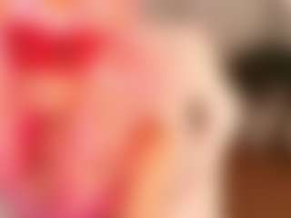 Becky-Apples's Live Sex Cam Show