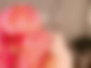Becky-Apples's Live Sex Cam Show