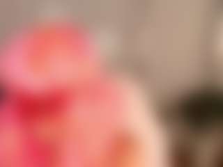 Becky-Apples's Live Sex Cam Show
