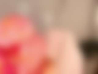 Becky-Apples's Live Sex Cam Show