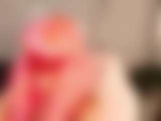 Becky-Apples's Live Sex Cam Show