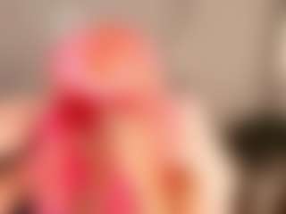 Becky-Apples's Live Sex Cam Show