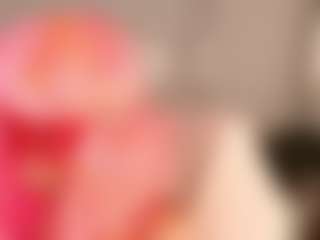 Becky-Apples's Live Sex Cam Show