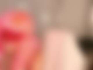 Becky-Apples's Live Sex Cam Show