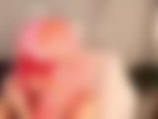 Becky-Apples's Live Sex Cam Show