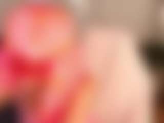 Becky-Apples's Live Sex Cam Show