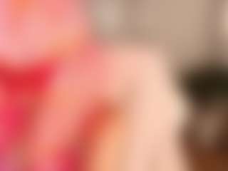 Becky-Apples's Live Sex Cam Show