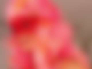 Becky-Apples's Live Sex Cam Show