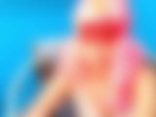 Becky-Apples's Live Sex Cam Show