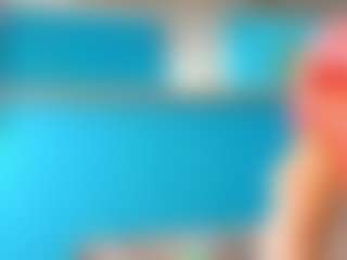 Live cam show with Becky-Apples - New Sexwebcam on makecum.org