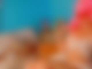 Live cam show with Becky-Apples - New Lush on Stripli.com