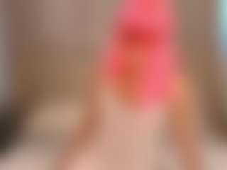 Live cam show with Becky-Apples - Ass Clapping on Chatstar