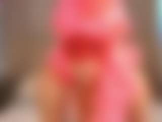Becky-Apples's Live Sex Cam Show