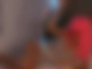 Live cam show with Becky-Apples - New Lush on Nude Live Now
