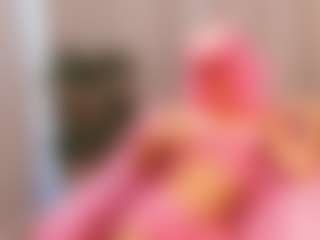 Live cam show with Becky-Apples - Neon Hair on crypto-cams