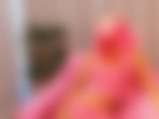 Live cam show with Becky-Apples - New Small Tits on Free Soda