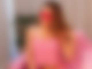 Live cam show with Becky-Apples - Public on camwithhim.com