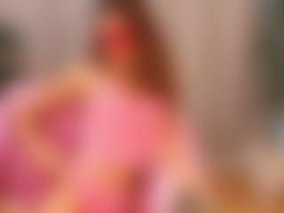 Live cam show with Becky-Apples - New Small Tits on CamwithHer