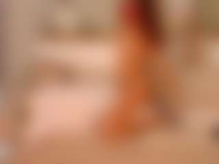 Live cam show with Becky-Apples - Ass Clapping on anonymated.com