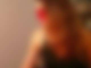 Live cam show with Becky-Apples - Ass Clapping on x69.live