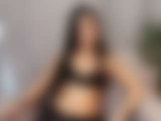 Bethany-Reed's Live Sex Cam Show
