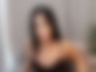 Bethany-Reed's Live Sex Cam Show