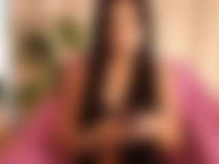 Bethany-Reed's Live Sex Cam Show