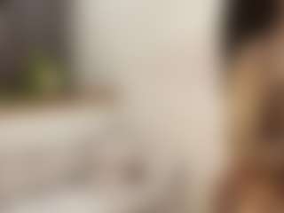 Live cam show with Carmella-Ramirez - New Sexwebcam on TottyGirls