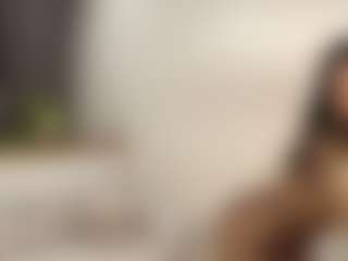 Live cam show with Carmella-Ramirez - New Big Tits on Taboo Cams XXX