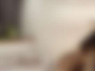 Carmella-Ramirez's Live Sex Cam Show