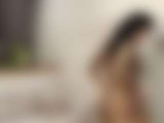 Carmella-Ramirez's Live Sex Cam Show