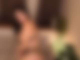 Carmella-Ramirez's Live Sex Cam Show