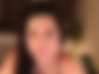 Carmella-Ramirez's Live Sex Cam Show