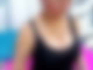 CharlotteMoon1's Live Sex Cam Show