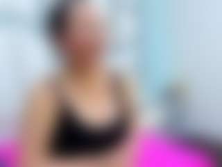 CharlotteMoon1's Live Sex Cam Show