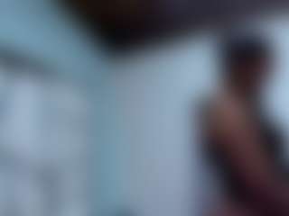 CharlotteMoon1's Live Sex Cam Show