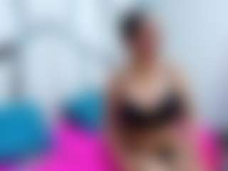CharlotteMoon1's Live Sex Cam Show