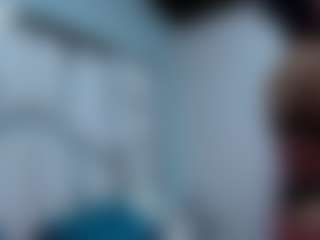 Live cam show with CharlotteMoon1 - Foot Fetish on Soda Cam