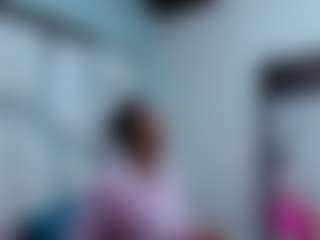 Live cam show with CharlotteMoon1 - New Sexwebcam on Mixed Magazine Live