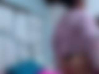 CharlotteMoon1's Live Sex Cam Show