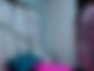 CharlotteMoon1's Live Sex Cam Show