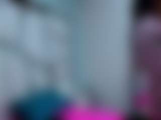 CharlotteMoon1's Live Sex Cam Show