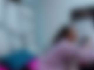 CharlotteMoon1's Live Sex Cam Show