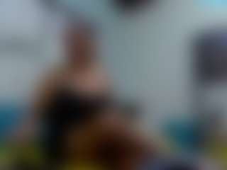 CharlotteMoon1's Live Sex Cam Show