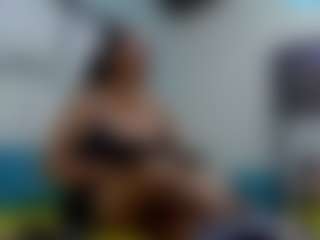 CharlotteMoon1's Live Sex Cam Show