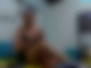 CharlotteMoon1's Live Sex Cam Show